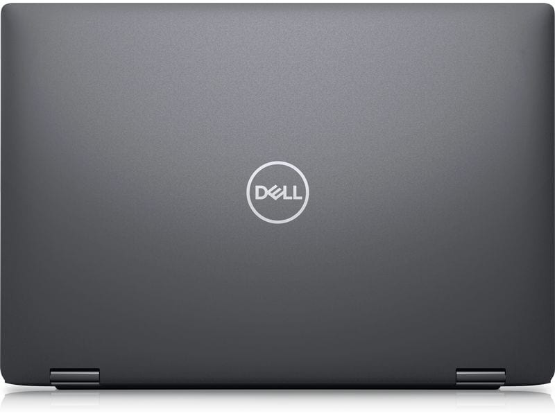 DELL Ordinateur portable Latitude 9450 2-in-1 (Ultra 7, 32 GB, 1 TB)