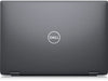 DELL Notebook Latitude 9450 2-in-1 (Ultra 7, 32 GB, 1 TB)