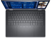 DELL Ordinateur portable Latitude 9450 2-in-1 (Ultra 7, 32 GB, 1 TB)