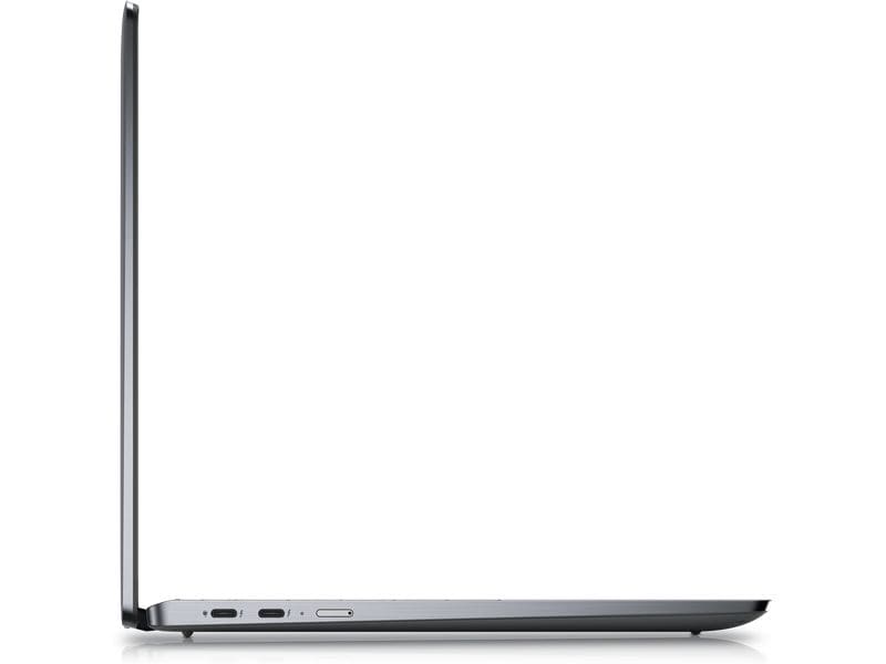 DELL Notebook Latitude 9450 2-in-1 (Ultra 7, 32 GB, 1 TB)