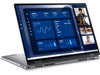 DELL Notebook Latitude 9450 2-in-1 (Ultra 7, 32 GB, 1 TB)