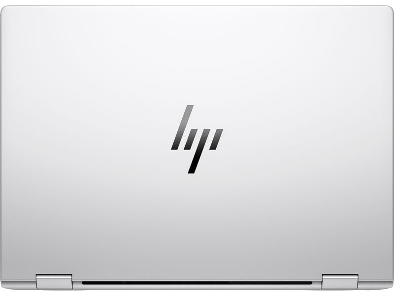 HP Notebook Elite x360 1040 G11 9G0T7ET