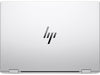 HP Ordinateur portable Elite x360 1040 G11 A26SLEA