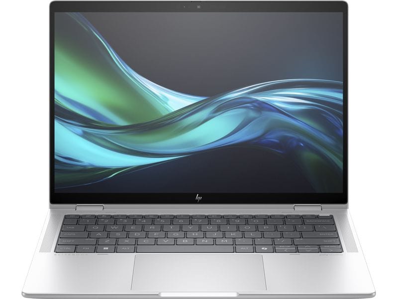 HP Ordinateur portable Elite x360 1040 G11 9G0T7ET