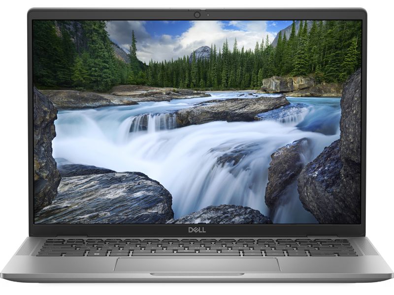 DELL Ordinateur portable Latitude 7450 (Ultra 7, 32 GB, 512 GB)