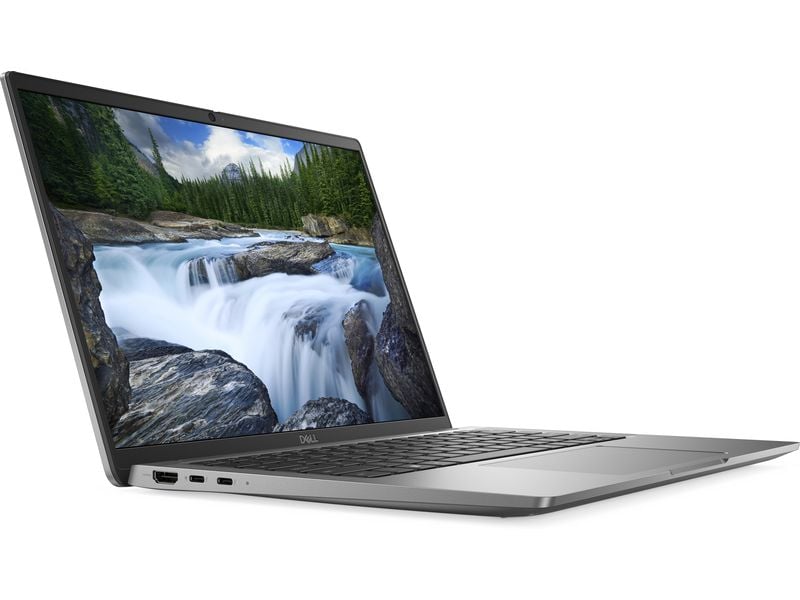 DELL Ordinateur portable Latitude 7450 (Ultra 7, 16 GB, 512 GB)