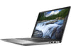 DELL Ordinateur portable Latitude 7450 (Ultra 7, 32 GB, 512 GB)