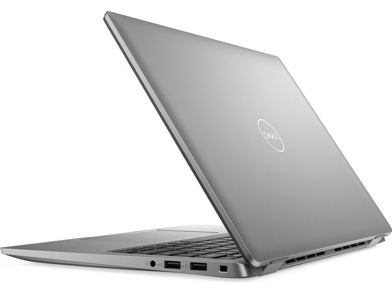 DELL Ordinateur portable Latitude 7450 (Ultra 7, 16 GB, 1 TB)