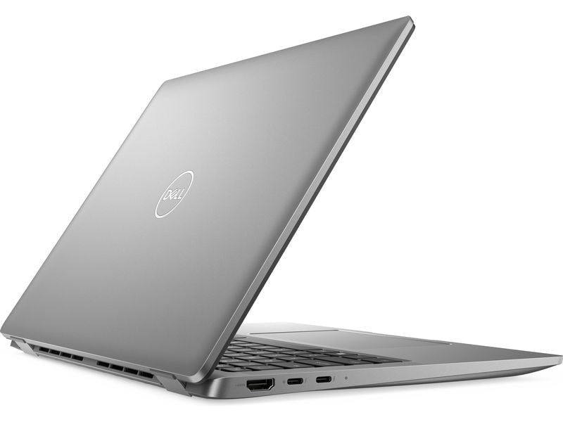 DELL Ordinateur portable Latitude 7450 (Ultra 7, 32 GB, 512 GB)