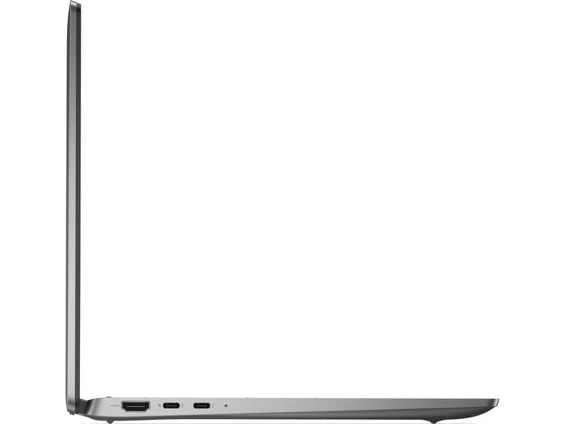 DELL Ordinateur portable Latitude 7450 (Ultra 7, 32 GB, 512 GB)