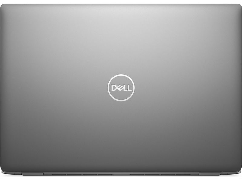 DELL Ordinateur portable Latitude 7450 (Ultra 7, 32 GB, 512 GB)