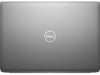 DELL Ordinateur portable Latitude 7450 (Ultra 7, 32 GB, 512 GB)