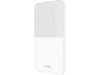 Huawei LTE Hotspot E5586-326 Weiss