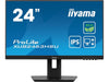 iiyama Moniteur ProLite XUB2463 hSU-B1