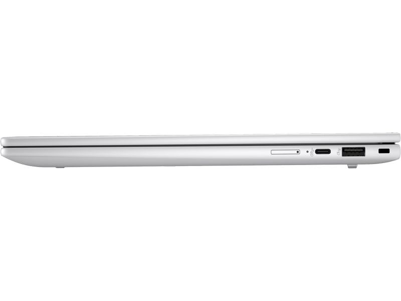 HP Elitebook 1040 G11 A26SMEA