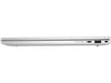 HP Elitebook 1040 G11 9G0T1ET