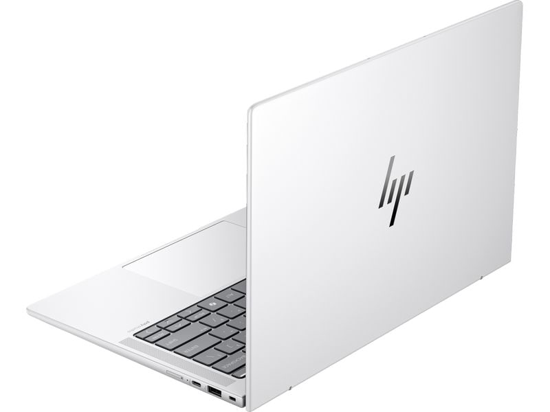 HP Elitebook 1040 G11 9G0T0ET