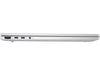 HP Elitebook 1040 G11 9G0T4ET Sure View 5