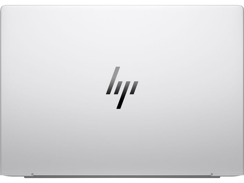 HP Elitebook 1040 G11 9G0T0ET