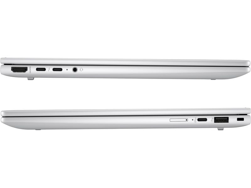 HP Elitebook 1040 G11 9G0T0ET