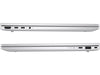 HP Elitebook 1040 G11 9G0T4ET Sure View 5