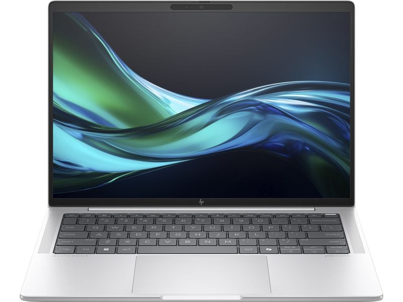 HP Elitebook 1040 G11 9G0T1ET