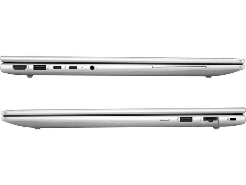 HP EliteBook 660 G11 A37RGET