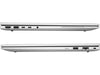 HP EliteBook 660 G11 A37RCET