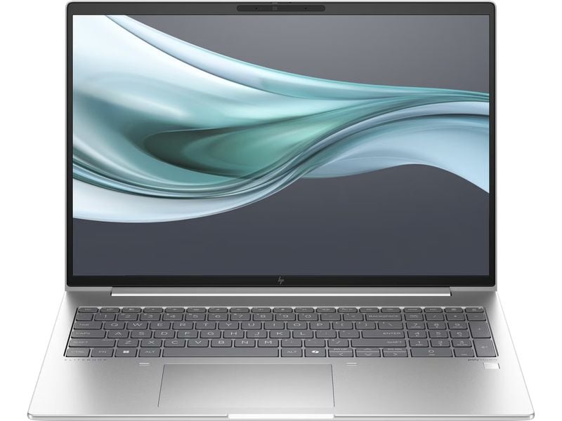 HP EliteBook 660 G11 A37RDET