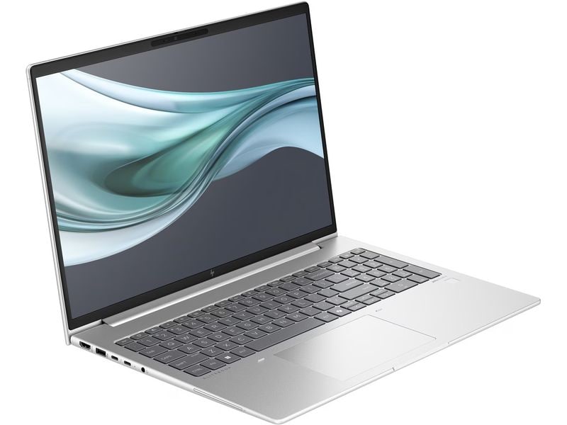 HP EliteBook 660 G11 A37RFET