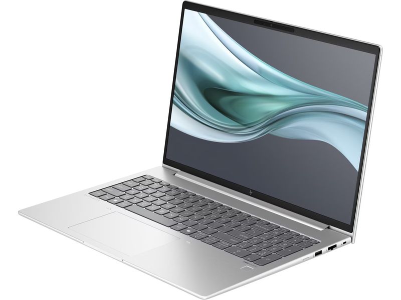 HP EliteBook 660 G11 A37RDET