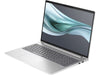 HP EliteBook 660 G11 A37RFET