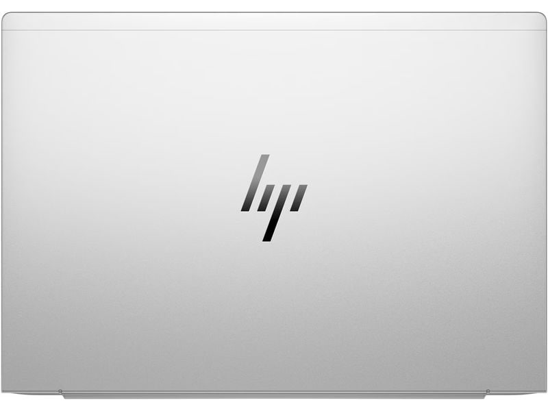 HP EliteBook 660 G11 A37RGET