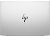 HP EliteBook 660 G11 A37RGET