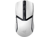 Razer Gaming-Maus Cobra Pro Weiss