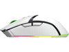 Razer Souris de gaming Cobra Pro Blanc