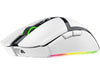 Razer Gaming-Maus Cobra Pro Weiss