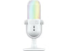 Razer Mikrofon Seiren V3 Chroma Weiss