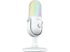 Razer Mikrofon Seiren V3 Chroma Weiss