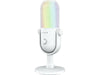 Razer Mikrofon Seiren V3 Chroma Weiss