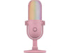 Razer Microphone Seiren V3 Chroma Rose