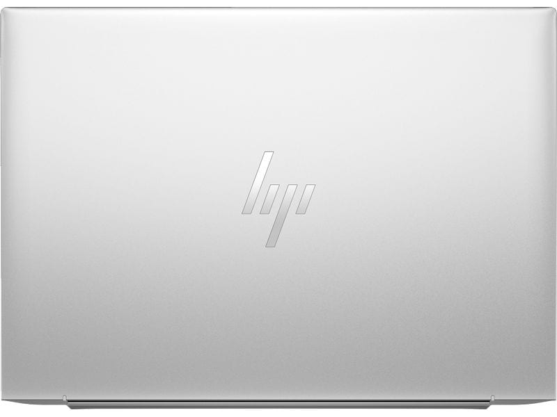 HP EliteBook 840 G11 970R9ET SureView Reflect