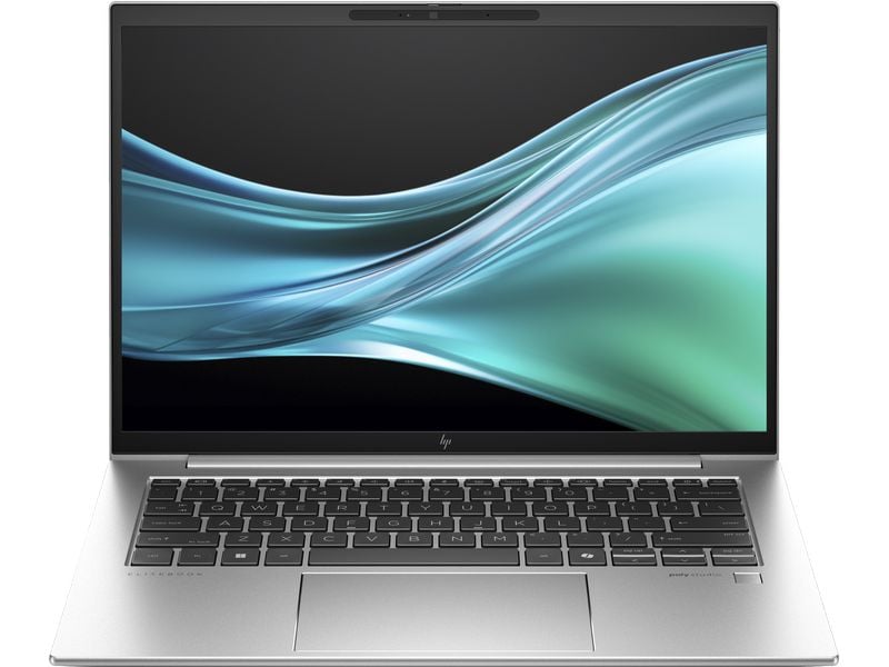 HP EliteBook 840 G11 970R9ET SureView Reflect