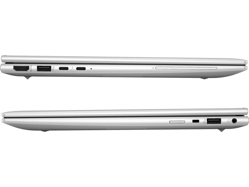 HP EliteBook 840 G11 970S1ET SureView Reflect