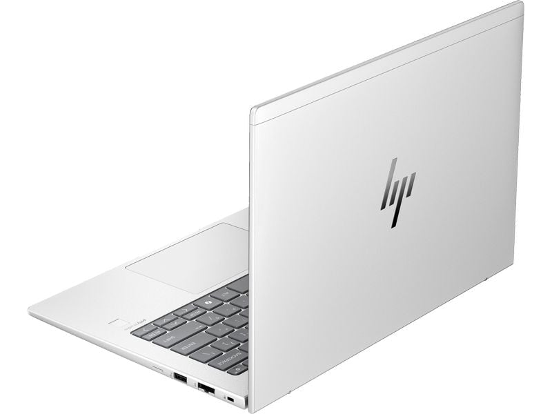 HP EliteBook 640 G11 A37R8ET