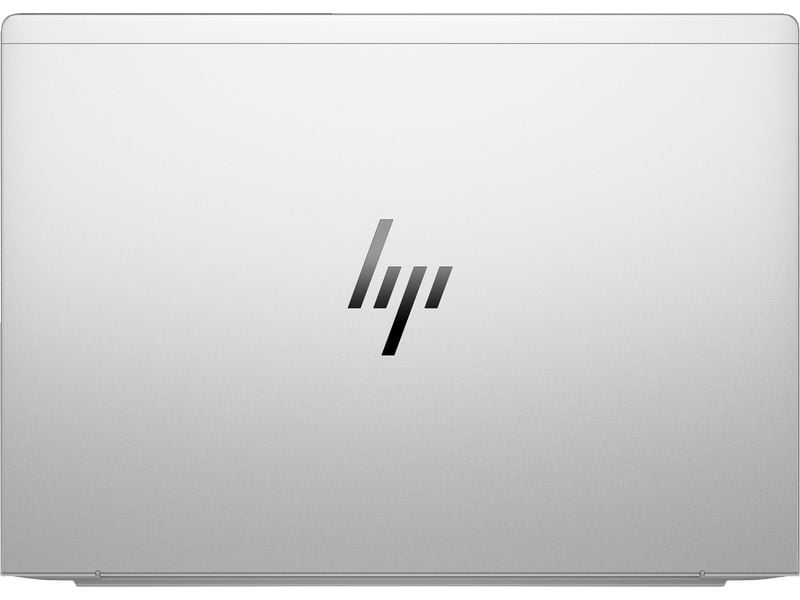 HP EliteBook 640 G11 A37R8ET