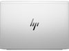 HP EliteBook 645 G11 A37RBET