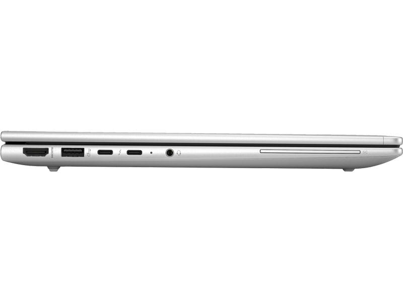 HP EliteBook 640 G11 A37R6ET