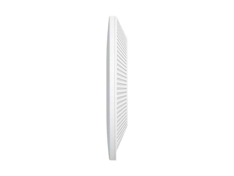 TP-Link Mesh Access Point AX6000