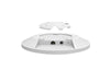 TP-Link Mesh Access Point AX6000